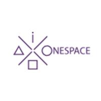 OneSpace image 6